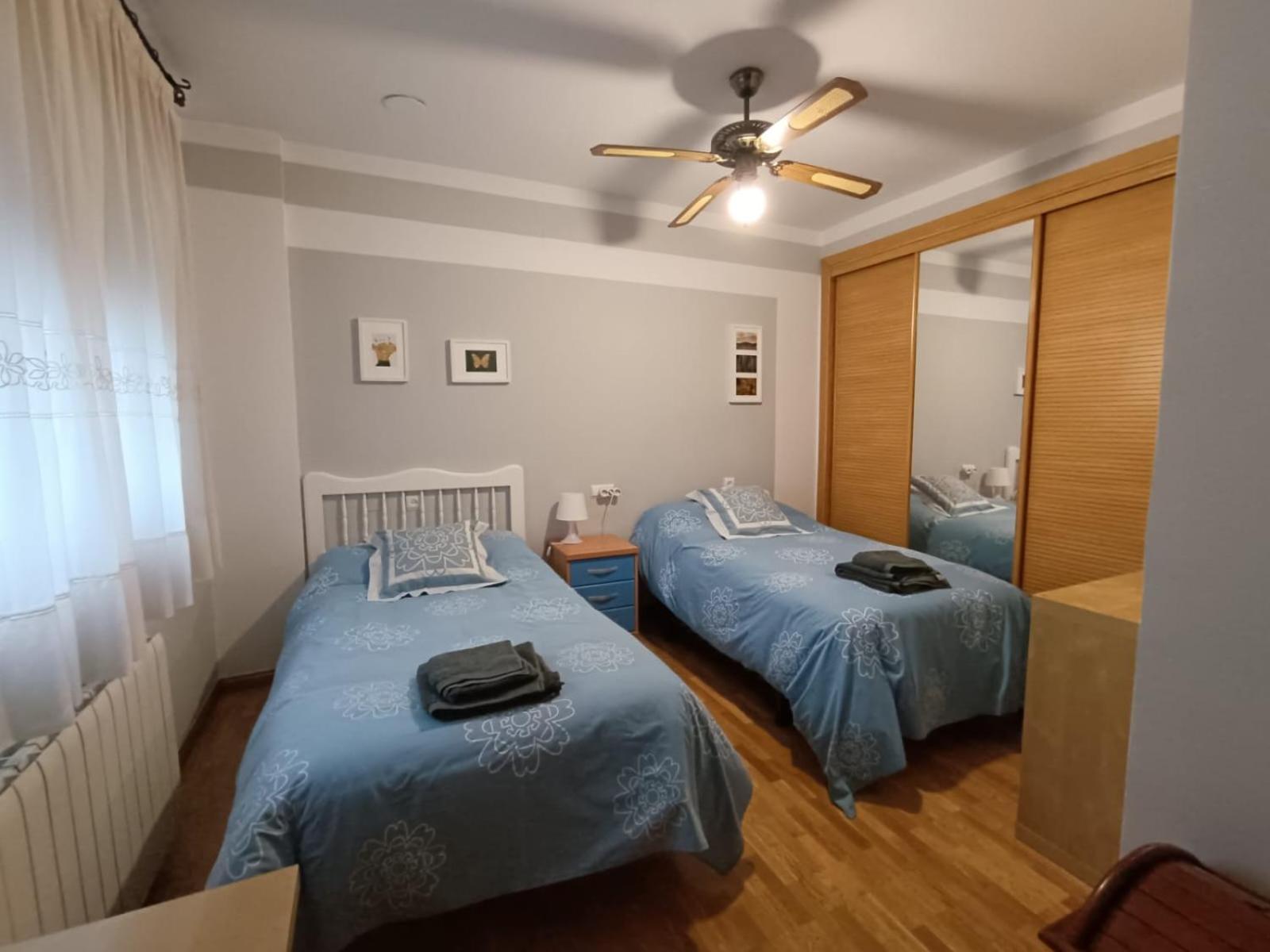 Casa Caballero De La Rosa Priego De Cordoba Bagian luar foto
